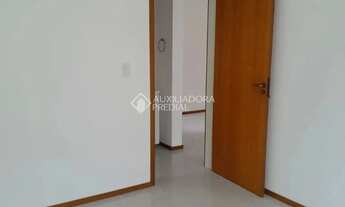 Imagem 6: Apartamento c Apartamento com 2 dormitórios