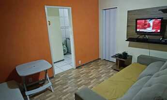 Imagem: Temporada em São Pedro da Aldeia - Disponível