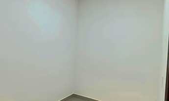 Imagem 5: Vendo lindíssima casa Alto Padrão no cond. Mosaico Ponta Negra