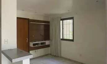 Imagem 4: Imóvel para aluguel tem 45 metros quadrados com 1 quarto em Centro - Lauro de Freitas - BA