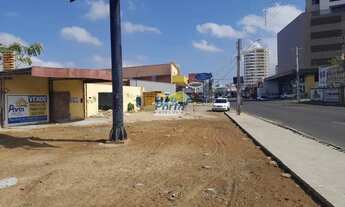 Imagem 4: Lote Comercial para Venda Jóquei, Teresina