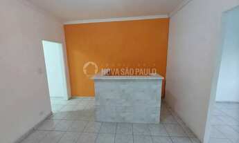 Imagem 5: Sala - Taboão - São Bernardo do Campo