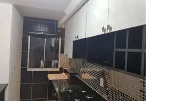 Imagem 3: Vendo - Apartamento, 03 quartos