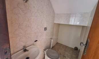 Imagem 6: Sobrado para alugar com 3 quartos no Bairro Santa Monica, Zona Norte