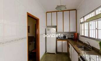 Imagem 5: Casa com 2 dormitórios, 100 m² - venda por R$ 2.200.000,00 ou aluguel por R$ 7.235,00/mês