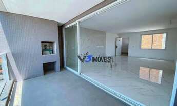 Imagem 6: AMPLO E LUXUOSO Apartamento com 3 dormitórios