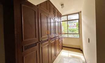 Imagem 7: Apartamento com 3 dormitórios, 120 m² - venda por R$ 550.000 ou aluguel por R$ 2.568/mês