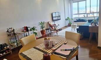 Imagem 7: Apartamento para venda em Vila Pereira Barreto - Pirituba com 3 quartos, sendo 1 suíte , 1