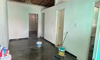 Imagem 7: Vendo ou troco em veículo casa Marcos freire 3