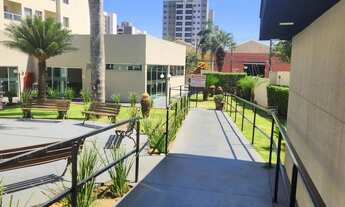 Imagem 3: Vendo ou troco por Geminada região leste Excelente Apto no Res Villa Bella região leste