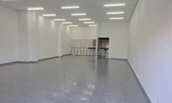 Imagem 5: Sala comercial para alugar na Av Inglaterra, região sul de Londrina