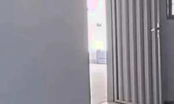 Imagem: Casa no Jardim Helvécia