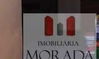 Imagem 6: Casa comercial com 2 dormitórios à venda, 95 m² por R$ 470.000 - Jardim América - São José