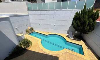 Imagem 5: Casa para alugar em condomínio fechado no bairro Paquetá - BH/MG