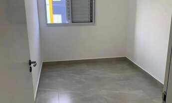 Imagem 9: Apartamento com 2 dormitórios para alugar, 50 m² por R$ 2.507,00/mês - Evo Residence - Ind