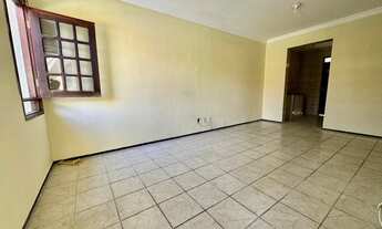 Imagem 3: Casa Plana em Condomínio com excelente localização, fica na própria Av. Odilon Guimarães