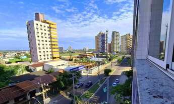 Imagem: Apartamento Arca 602 a venda