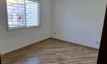 Imagem 7: EXCELENTE - CASA Térrea para venda - Roça Grande - Colombo - PR