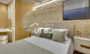 Imagem 6: Vendo apartamento no edifício Casa Neo