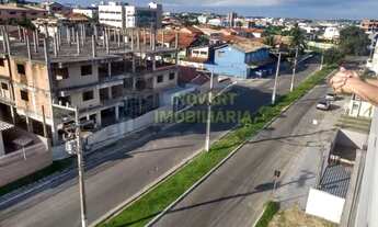 Imagem 4: Excelente Cobertura em ótima localização na Nova São Pedro