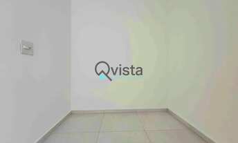 Imagem 13: Apartamento na Pitangueiras no Guarujá