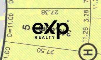 Imagem 2: OPORTUNIDADE VENHA MORAR NESTA LINDA CASA NO DHAMA