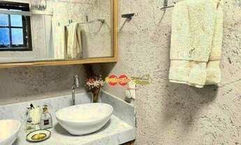 Imagem 3: Chácara Residencial / Jardim Leonor