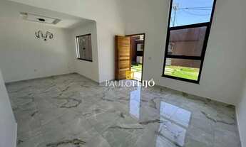 Imagem 2: Casa com 3 dormitórios à venda, 82 m² por R$ 650.000 - Jardim Atlântico Leste (Itaipuaçu