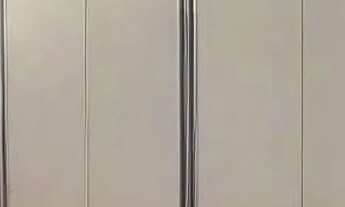 Imagem 4: Apresentamos este magnífico apartamento localizado no centro de Sapucaia do Sul