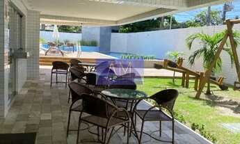 Imagem: Apartamento à Venda em Pina