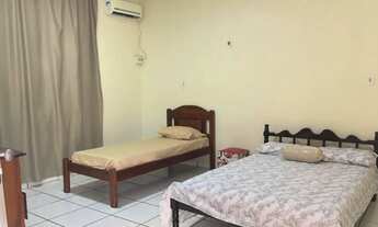 Imagem: Kit net em ORIXIMINÁ