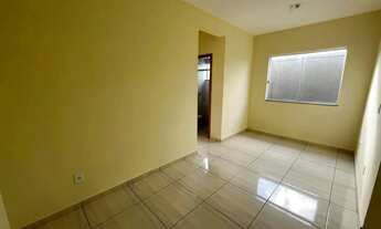 Imagem 2: Apartamento com 2 quartos para alugar por R$ 1150.00, 50.00 m2 - UVARANAS - PONTA GROSSA/P