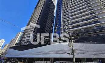 Imagem: FLAT LUX SETOR OESTE AO LADO PRACA DO SOL