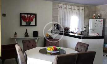 Imagem 4: REF: OFFICE2717 Chácara no Residencial Sonho Verde com 2.790m², Senador Canedo-GO codigo