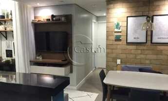 Imagem 3: Apartamento em Vila Prudente