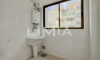 Imagem 7: Apartamento em PORTO ALEGRE - RS