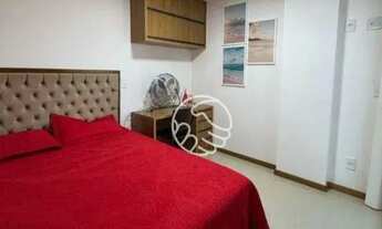 Imagem 13: Apartamento à venda na Praia do Morro em Guarapari-ES