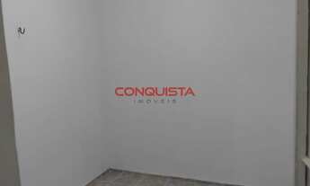 Imagem 6: Imóvel compacto no bairro de Fátima