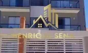 Imagem 3: Excelente Apartamento Térreo à Venda NO CENTRO, com espaço para fazer área gourmet