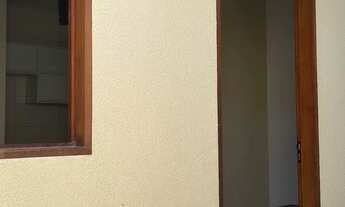 Imagem 3: Alugo kitnet no São Jorge