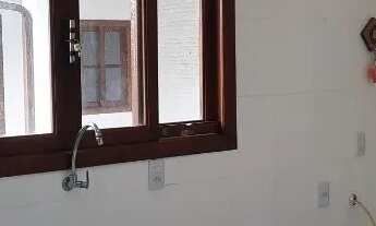 Imagem 6: Aluguel de casa anual Campeche Florianópolis - Casa com 3 quartos, 2 banheiros