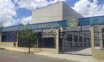 Imagem: Coronel Alves Seabra, Loja para locação