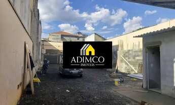 Imagem 5: VENDE-SE TERRENO NA MOOCA- EXCELENTE OPORTUNIDADE