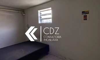 Imagem 7: Kitnet para alugar no São bento - Sorocaba/SP