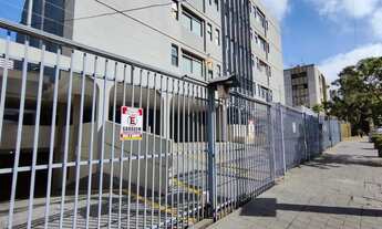 Imagem: APARTAMENTO DE 02 QUARTOS DISPONÍVEL PARA