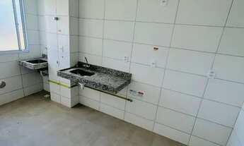 Imagem 5: Condominio Mirante das Flores 2 Quartos c/ IPTU Incluso , Taxa de Condomínio e Gás