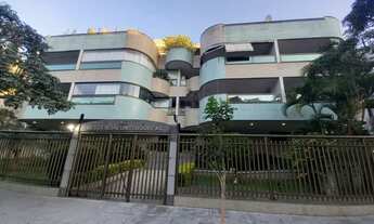 Imagem 1: Imóvel para aluguel tem 82 metros quadrados com 2 quartos