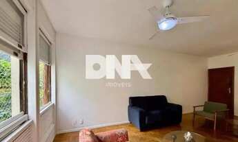 Imagem 5: Apartamento : Padrão / Residencial / Copacabana