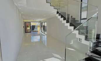 Imagem 6: Modernidade, Conforto e Sofisticação no Sunville Residence!