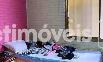 Imagem 4: Venda Casa Copacabana Belo Horizonte